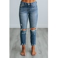 thumbnail image 3 of Archie Vervet Jeans, 3 of 5