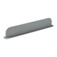 thumbnail image 1 of Tablero protector contra salpicaduras para fregadero de cocina, reutilizable, protector contra salpicaduras para fregadero, protector contra salpicaduras de agua Gris, 1 of 9