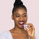 thumbnail image 5 of Florence By Mills Be A Vip Velvet Lápiz labial líquido We Stan (Berry) 0.13 Oz/3.8G, 5 of 7