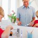 thumbnail image 5 of 3 Minute Smiling Face Tooth Brushing Hourglass Creative Sand Clock Toothbrush Timer, 5 of 5