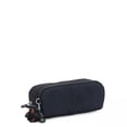 thumbnail image 4 of Kipling Gitroy Pencil Case, 4 of 5