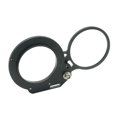 thumbnail image 4 of Adaptador de Montaje de Lente de Aleación Aluminio Abrazadera de Carcasa Resistente DYNWAVEMX Anillo de lente de carcasa submarina, 4 of 6