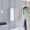 29#White,Engineered Wood, variant on Nottingham Medicine Cabinet,Three Interior Shelves,Multicolor Engineered Wood Furniture Bedroom Dressers Chests Wardrobes