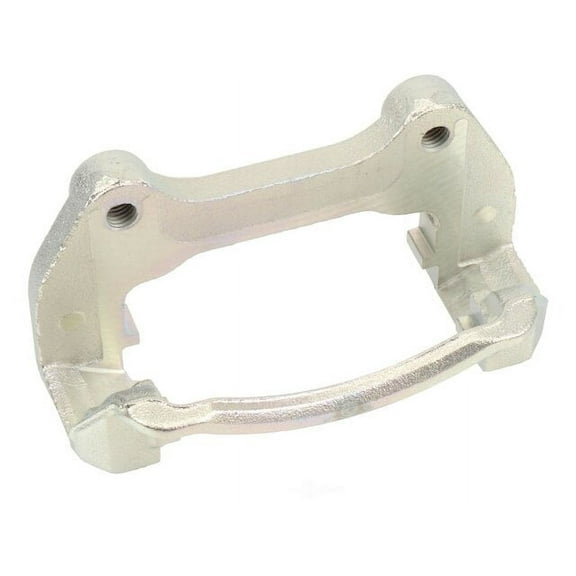 Front Brake Caliper Bracket - Compatible with 2014 - 2020 Chevy Impala 2015 2016 2017 2018 2019
