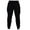 Black, variant on Yindaity Men's Compression Pants, Performance Athletic Sports Leggings Gym Tights for Running Yoga Workout Sports Mens Workout Pants (Dark Gray,3XL)