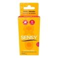 thumbnail image 1 of Sensy Ring Sensy Anillo vibrador, 1 of 4