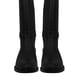 thumbnail image 5 of Bota Jennifer Color Negro D09980821501 27 Dorothy Gaynor Bota Jennifer Color Negro D09980821501 27, 5 of 6