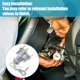 thumbnail image 4 of Interruptor de encendido con llaves para modelos de tractor Massey Ferguson 230 231 231S 240P 240S 250 253, 4 of 6