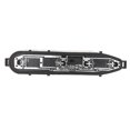 thumbnail image 4 of Car Tail Light Circuit Board 9677205180 9677205080 for Partner Tepee/ Berlingo 2012-2018 Vertical Door, 4 of 5