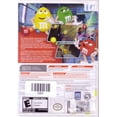 thumbnail image 2 of M&M's Adventure - Nintendo Wii, 2 of 2