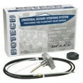 thumbnail image 3 of Uflex ROTECH19FC Rotech Rotary Steering System - 19', 3 of 7