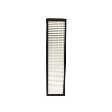 hepa purifier