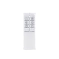 thumbnail image 3 of Perfect Aire 1.32 gal 538 Sq Ft Digital Ultrasonic Cool Mist Humidifier, 3 of 13