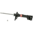 thumbnail image 2 of For Hyundai Tiburon 2003-2008 New Pair Rear Excel-G Shocks Struts - BuyAutoParts, 2 of 5