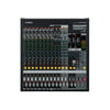 Yamaha 16-Channel Premium Mixing Console