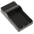 thumbnail image 3 of Cargador de Batería Lp-e17 para Cámaras Digitales M3 760d 750d Baoblaze Cargador USB de energía, 3 of 8