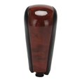 thumbnail image 5 of Perilla de cambio de marchas de 4 velocidades para Land Cruiser Prado 120 2003 -2009 Afortunado Sencillez, 5 of 5