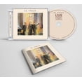 thumbnail image 1 of Il Volo - LIVE AT THE VALLEY OF THE TEMPLES ( SUPER JEWEL BOX) - [CD], 1 of 4