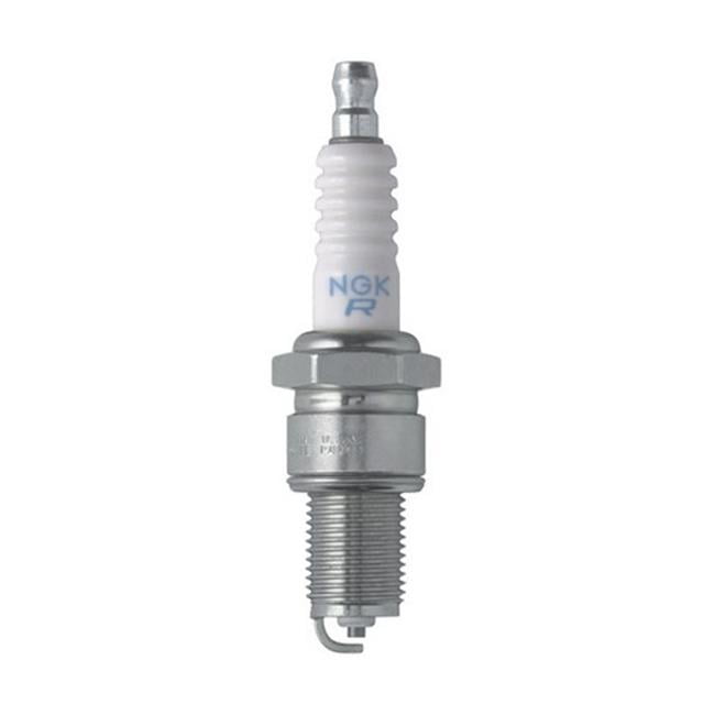 Set of 4 NGK Spark Plug BPR5ES