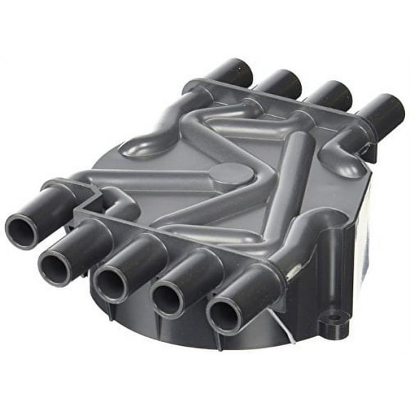 Distributor Cap
