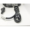 thumbnail image 5 of Original AC Adapter Huntkey HKA09019047-6U Power Supply 19.0V 4.74A Charger, 5 of 10