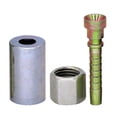 thumbnail image 2 of Herramienta de Tuberías Macarena Conector de Arandela para Lavadora Diámetro Interior 14, 2 of 7