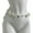 style3, variant on Pearl Body Chain Multi Layered Pearl Waist Belt Pearl Waistband Bikini Belly Chain Summer Beach Body Accessories for Women and Girls
