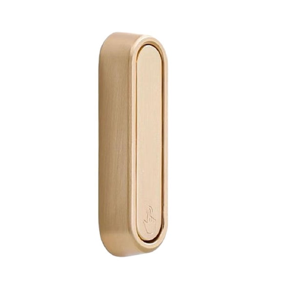 Folding Coat Hook Folding Wall, Zinc Alloy Retractable Wall Hooks, Heavy Duty Foldable Gold Hooks for Coats Towels Hats Backpacks, Flip Down Hook Design
