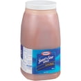 thumbnail image 2 of KRAFT Bulk Sweet and Sour Sauce, 1 gal. Jug (Pack of 4), 2 of 6