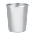 thumbnail image 5 of Taza, Taza Para Beber, Acero Inoxidable Que Contiene Agua Para Restaurantes, Bares En Casa ANGGREK Descripción de la referencia, 5 of 5