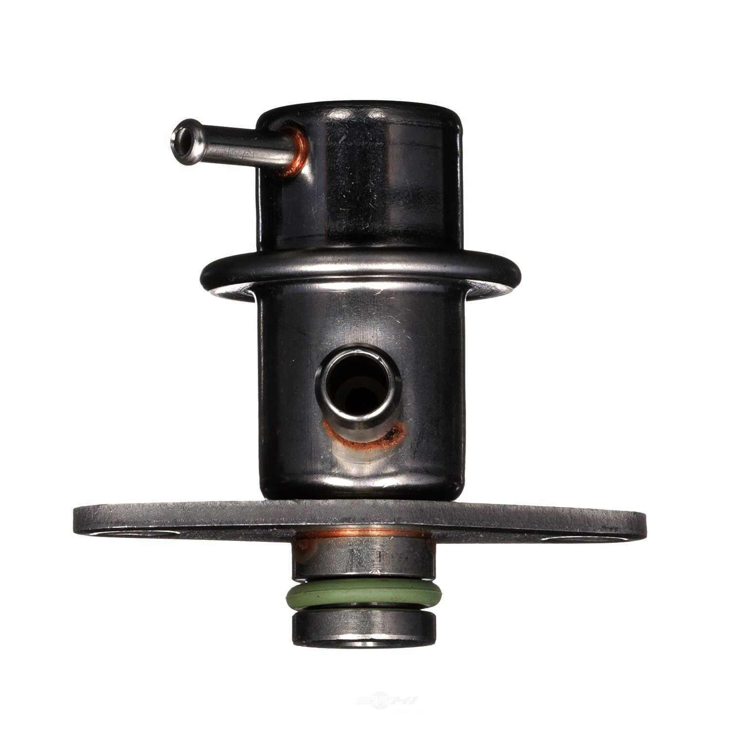 Delphi FP10496 Fuel Injection Pressure Regulator