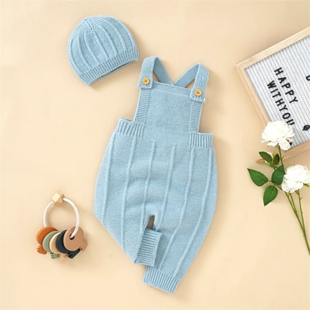 

TOWED22 Toddler Sweatshirts Girls Fall Baby Girl Rainbow Sweatshirt for Girls Long Sleeve Shirt 18 Months-6 Years Light Blue