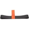 thumbnail image 1 of Rubber Tank Hose Retainer Band Diving Tank Cylinder Hose Strap Wear-resistant Rubber Band, 1 of 8