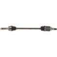 thumbnail image 1 of Flecha Homocinética Impreza 2008 A 2011 Subaru Tra Izq/Der CARDONE ., 1 of 4