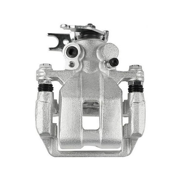 Rear Brake Caliper - Compatible with 2008 - 2012 Honda Accord 2009 2010 2011