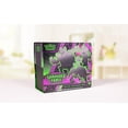 thumbnail image 2 of Caja de entrenamiento Pokémon TCG Scarlet & Violet Shrouded Fable Elite, 2 of 7