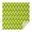 Yellow Lemon Fruit-1, variant on Yellow Lemon Fruit Flowers Yellow Pattern Square Tablecloth,Waterproof Square Table Cover,Wipeable Spillproof Washable Table Cover for Home Kitchen Party Decor 42"X42"(107x107cm)