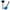 Blue, variant on Windshield Cleaner, Car Windshield Cleaning Tool Inside with Reusable and Washable Microfiber Pads and Extendable Handle Auto Glass Wiper Kit