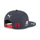 thumbnail image 2 of Gorra Puma RBR Replica FB Unisex 023781-01 Con bandera mexicana, 2 of 2