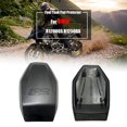 thumbnail image 5 of Para BMW R1200GS R1250GS almohadilla de tanque Protector de piel de tanque adhesivo accesorios de motocicleta, 5 of 5