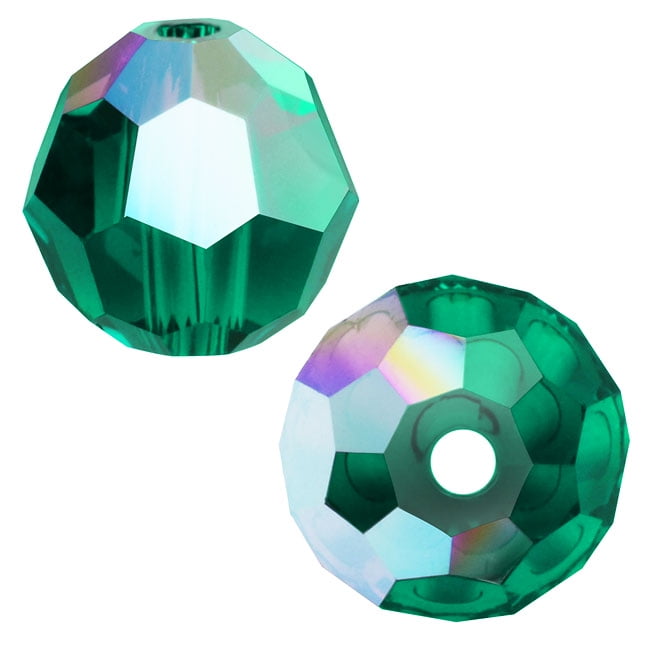 walmart crystal beads