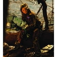 thumbnail image 2 of ScentBlocker Sola Women's WindTec Insulated Jacket, 2 of 2