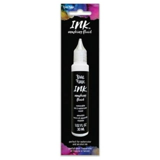Ruling Pen for Masking Fluid Perfect for Fine Line Drawing