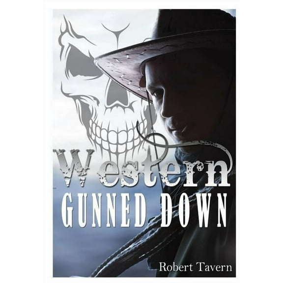 Western (Hardcover)