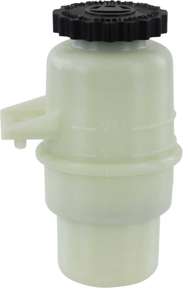 Atlantic Automotive Engineering RES-0130 AAE New Steering Fluid Reservoir. Recommend Changing When