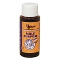 thumbnail image 1 of UView B483206 Pk - 6 1Oz Mutli Dye Bottle, 1 of 3