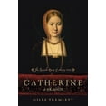 thumbnail image 1 of Catherine d'Aragon: la Reine Espagnole de Henry VIII, 1 of 1