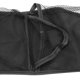 thumbnail image 4 of Soporte para llevar pelotas de golf bolsa para pelotas de golf de malla resistente al desgaste cierres de velcro mujer para hombre ANGGREK Otros, 4 of 8