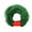 Green-GN-home supplies, variant on ABPWLY Home 216ft Christmas Garland Artificial Pine Greenery with Red Berries for Staircase Fireplace Decor Christmas Ornaments