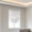 White#3, variant on Temporary Window Blinds | No Drill Clip On Stick Adhesive Pleated Paper Shades For Home Privacy | Cut To Size Adjustable Snap Type For Doors & Windows | Nursery Kitchen Bathroom Bedroom | 150x60cm